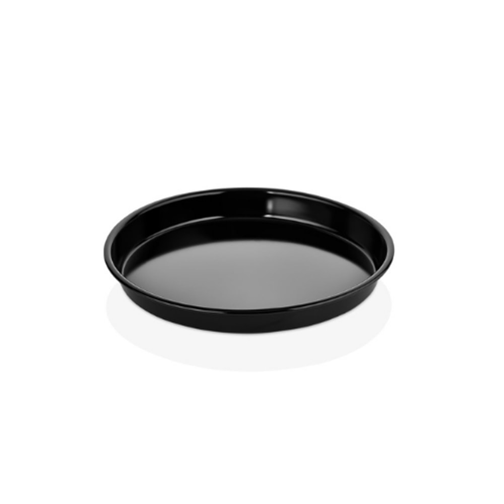 Akel Lambalı, Turbo Fanlı, Termostatlı, Çift Tepsili 48 Litre Midi Fırın Af948lf